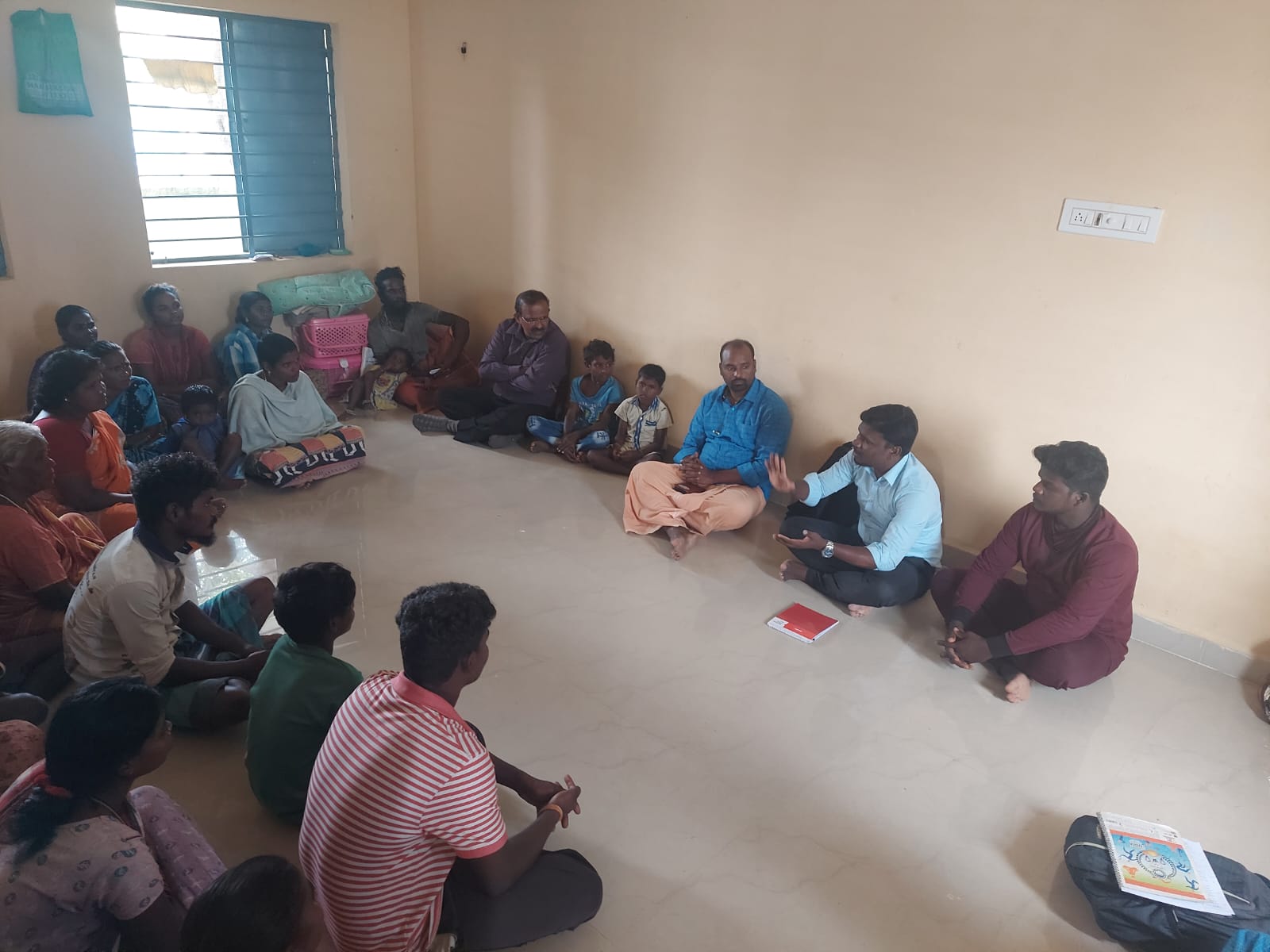 https://1ngo.sgp1.digitaloceanspaces.com/media/thendralmovement/ABL - Visit Athiyanam - 15.11 (1)_S25qZ8H.jpeg